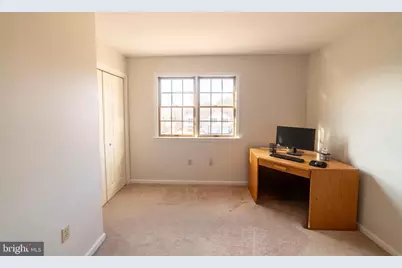 619 Stoney Run Road, Pottsville, PA 17901 - Photo 25