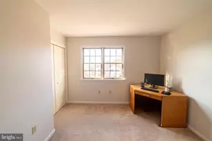 619 Stoney Run Rd, Pottsville, PA 17901 - Photo 25