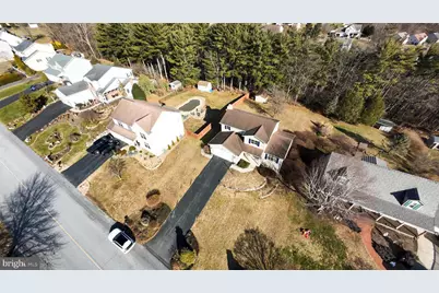 619 Stoney Run Road, Pottsville, PA 17901 - Photo 39