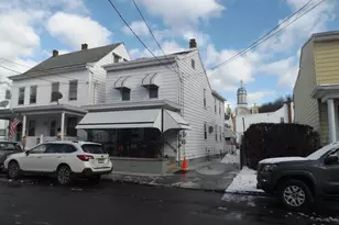 141 S Nicholas St, Saint Clair, PA 17970 - Photo 1