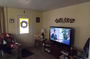 141 S Nicholas St, Saint Clair, PA 17970 - Photo 13