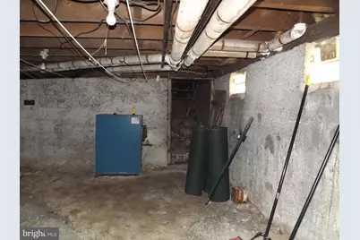 141 S Nicholas Street, Saint Clair, PA 17970 - Photo 45