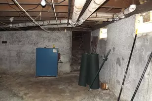 141 S Nicholas St, Saint Clair, PA 17970 - Photo 45