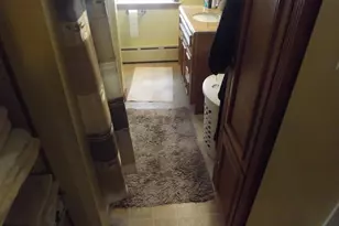 141 S Nicholas St, Saint Clair, PA 17970 - Photo 37