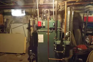 141 S Nicholas St, Saint Clair, PA 17970 - Photo 29