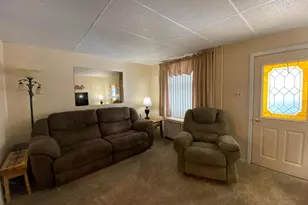 141 S Nicholas St, Saint Clair, PA 17970 - Photo 5