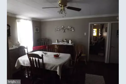 141 S Nicholas Street, Saint Clair, PA 17970 - Photo 17