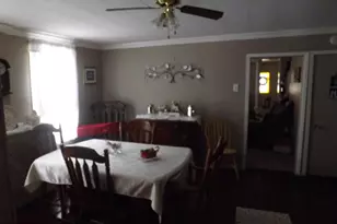 141 S Nicholas St, Saint Clair, PA 17970 - Photo 17