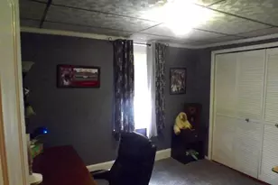 141 S Nicholas St, Saint Clair, PA 17970 - Photo 23