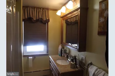 141 S Nicholas Street, Saint Clair, PA 17970 - Photo 35