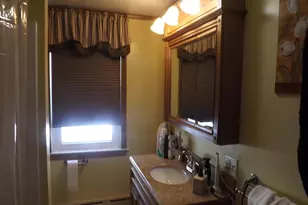 141 S Nicholas St, Saint Clair, PA 17970 - Photo 35