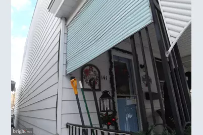 141 S Nicholas Street, Saint Clair, PA 17970 - Photo 11
