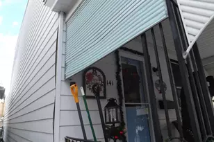 141 S Nicholas St, Saint Clair, PA 17970 - Photo 11