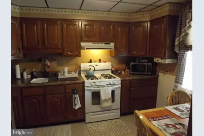 141 S Nicholas Street, Saint Clair, PA 17970 - Photo 21