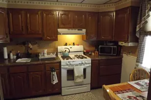 141 S Nicholas St, Saint Clair, PA 17970 - Photo 21