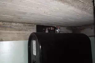 141 S Nicholas St, Saint Clair, PA 17970 - Photo 31