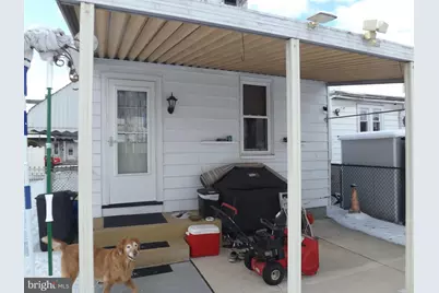 141 S Nicholas Street, Saint Clair, PA 17970 - Photo 7