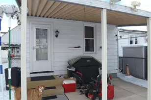 141 S Nicholas St, Saint Clair, PA 17970 - Photo 7