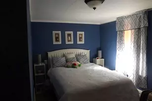 141 S Nicholas St, Saint Clair, PA 17970 - Photo 21