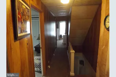 141 S Nicholas Street, Saint Clair, PA 17970 - Photo 27