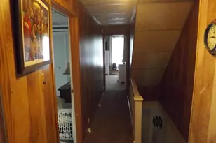 141 S Nicholas St, Saint Clair, PA 17970 - Photo 27