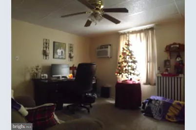 141 S Nicholas Street, Saint Clair, PA 17970 - Photo 15