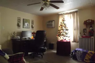 141 S Nicholas St, Saint Clair, PA 17970 - Photo 15