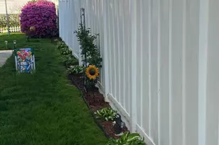 141 S Nicholas St, Saint Clair, PA 17970 - Photo 3