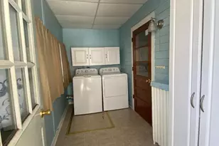 141 S Nicholas St, Saint Clair, PA 17970 - Photo 19