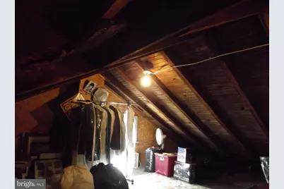 141 S Nicholas Street, Saint Clair, PA 17970 - Photo 39