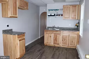 319 N Columbia St, Tamaqua, PA 18252 - Photo 7