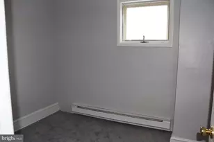 319 N Columbia St, Tamaqua, PA 18252 - Photo 11