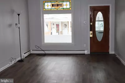 319 N Columbia Street, Tamaqua, PA 18252 - Photo 3