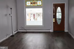 319 N Columbia St, Tamaqua, PA 18252 - Photo 3