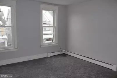 319 N Columbia Street, Tamaqua, PA 18252 - Photo 9