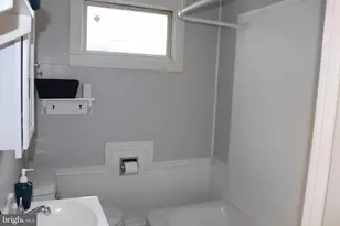 319 N Columbia St, Tamaqua, PA 18252 - Photo 13