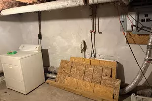 35 Vine St, Tamaqua, PA 18252 - Photo 17