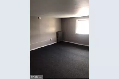 35 Vine Street, Tamaqua, PA 18252 - Photo 3