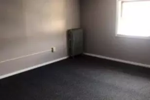 35 Vine St, Tamaqua, PA 18252 - Photo 3