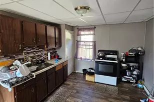 35 Vine St, Tamaqua, PA 18252 - Photo 7