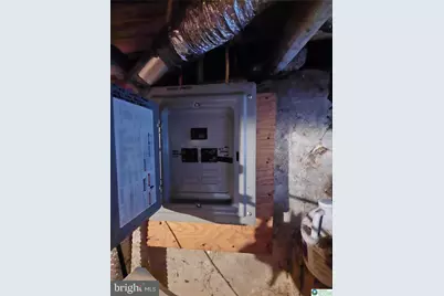 35 Vine Street, Tamaqua, PA 18252 - Photo 17