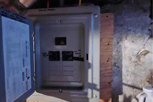 35 Vine St, Tamaqua, PA 18252 - Photo 17