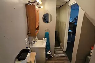 35 Vine St, Tamaqua, PA 18252 - Photo 11