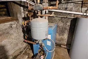 35 Vine St, Tamaqua, PA 18252 - Photo 13