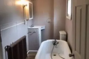 35 Vine St, Tamaqua, PA 18252 - Photo 9