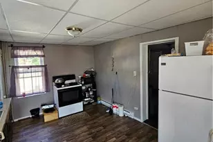 35 Vine St, Tamaqua, PA 18252 - Photo 3