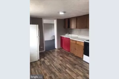 35 Vine Street, Tamaqua, PA 18252 - Photo 5