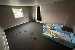 35 Vine St, Tamaqua, PA 18252 - Photo 11