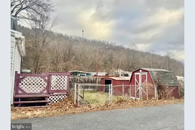 100 N John Street, Girardville, PA 17935 - Photo 5