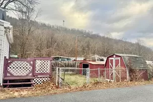 100 N John St, Girardville, PA 17935 - Photo 5